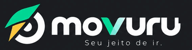 Movuru